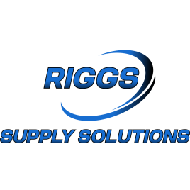 Riggs Supply Solutions Riggs Supply Solutions
