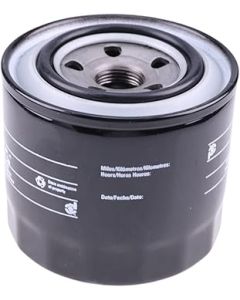 JZGRDN Fuel Filter MIU800645 Compatible With John Deere