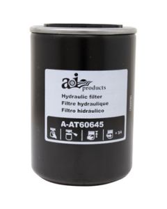 AT60645