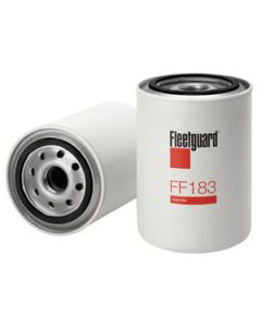 FF183J