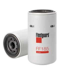 FF185J