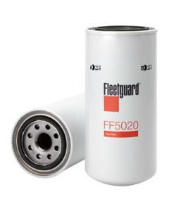 FF5020J