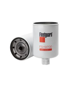 FS19700J