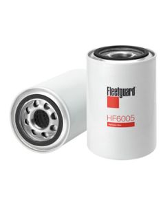 HF6005J