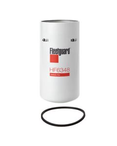 HF6348