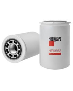 HF6552