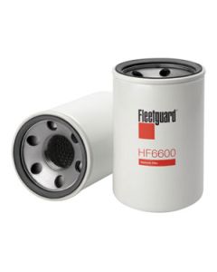 HF6600J