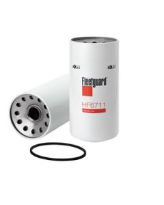 HF6711J