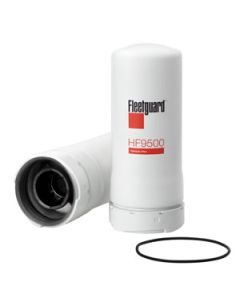 HF9500