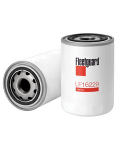 LF16229J