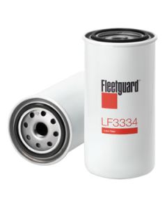 LF3334J