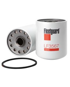 LF3567J