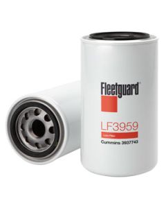 LF3959J