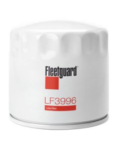 LF3996J