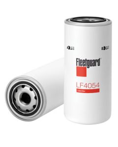 LF4054J