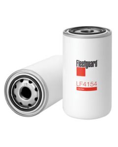 LF4154J