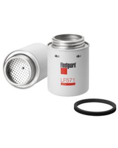 LF571J