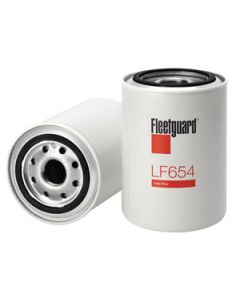 LF654J