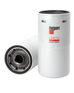 LF670J