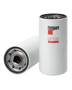 LF703J