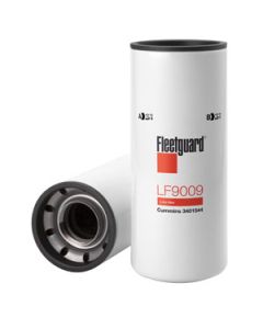 LF9009J