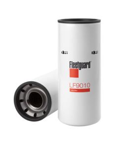 LF9010J