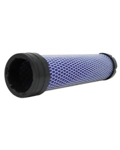 Secondary Air Filter, Inner For John Deere Z-Trak 997 Mower 