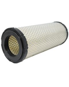 Primary Air Filter Element For John Deere Z-Track 997 Mower
