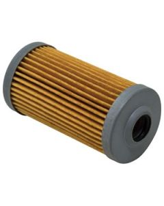 Fuel Filter Element A-CH15553