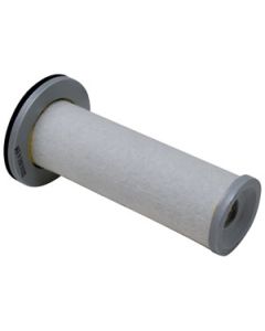 Air Filter Secondary for John Deere 455 Garden Tractor