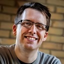 Riggs Supply Solutions