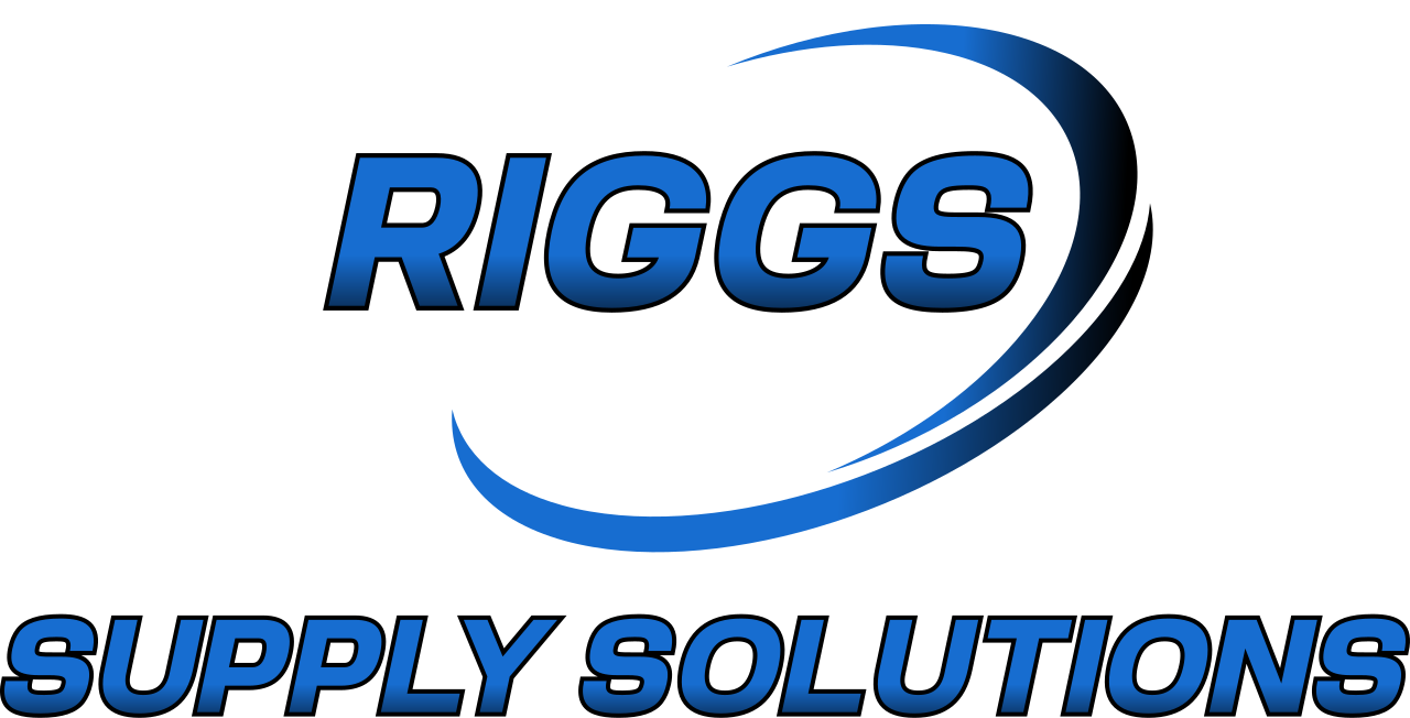 Riggs Supply Solutions